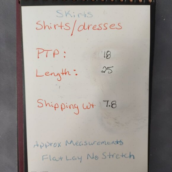 Cato Womens Sleeveless Lace Trim Tank Top L Peach Blush Romantic Boho‎ Textured - Picture 6 of 9